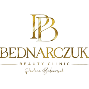 Bednarczuk Beauty Clinic