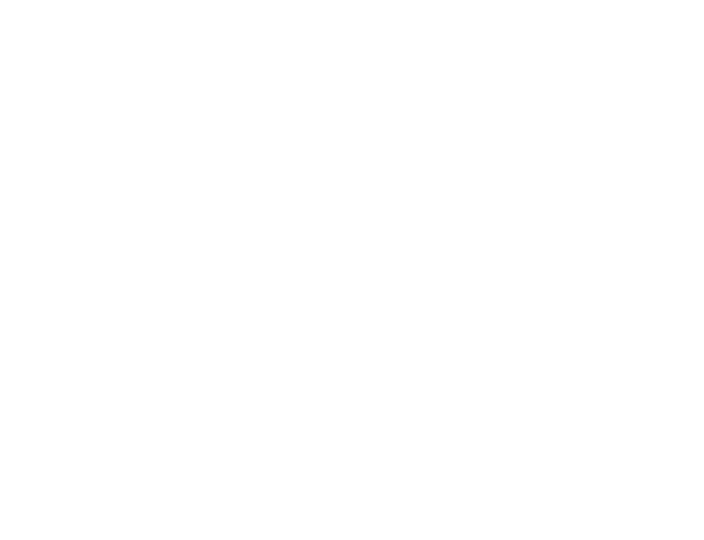 Bednarczuk Beauty Clinic